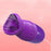 Clitoris Stimulator Vibrator