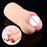 Narrow Vagina Vaginete Pocket Musschi