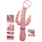 Anal Vibrating Massager Genital